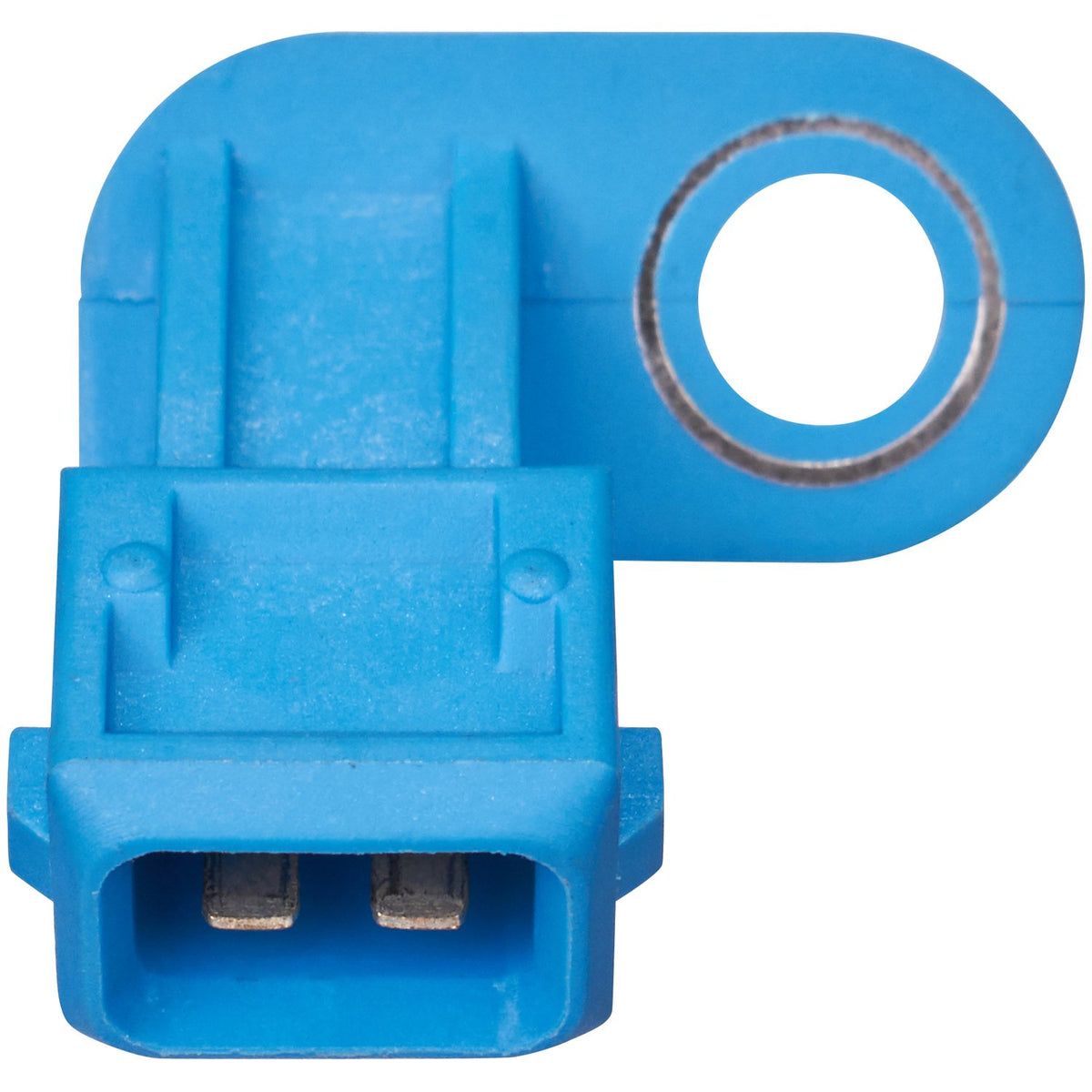 SPECTRA PREMIUM S10391 Spectra Premium S10391 ENGINE CRANKSHAFT POSITION SENSOR