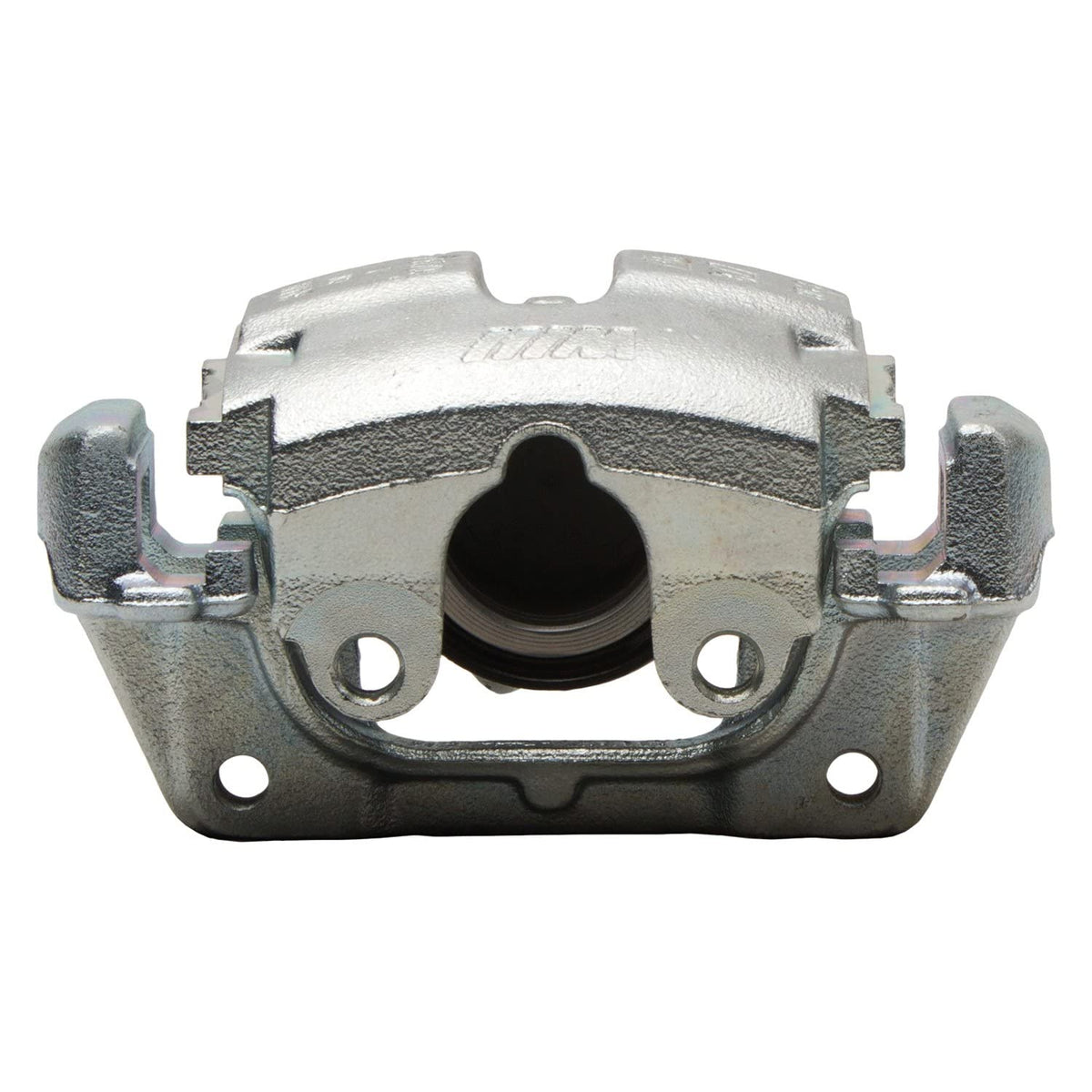 Dynamic Friction 331-31059 Front Left Brake Caliper