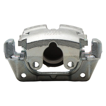 Dynamic Friction 331-31059 Front Left Brake Caliper