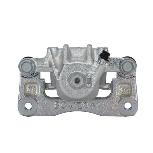 MANDO 16A5106 Mando 16A5106 Disc Brake Caliper Original Equipment