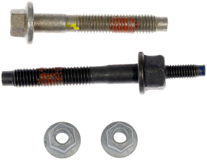 DORMAN 32135 Dorman 32135 Driver Side Exhaust Manifold Hardware Kit
