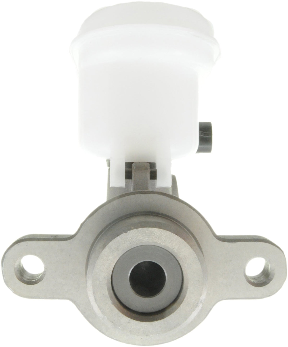 DORMAN M134440 Dorman M134440 Brake Master Cylinder