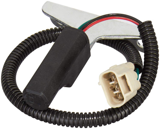 SPECTRA PREMIUM S10096 Spectra Premium S10096 ENGINE CRANKSHAFT POSITION SENSOR