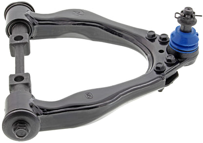 MEVOTECH CMS861035 Mevotech Supreme Control Arm & Ball Joint Assembly CMS861035