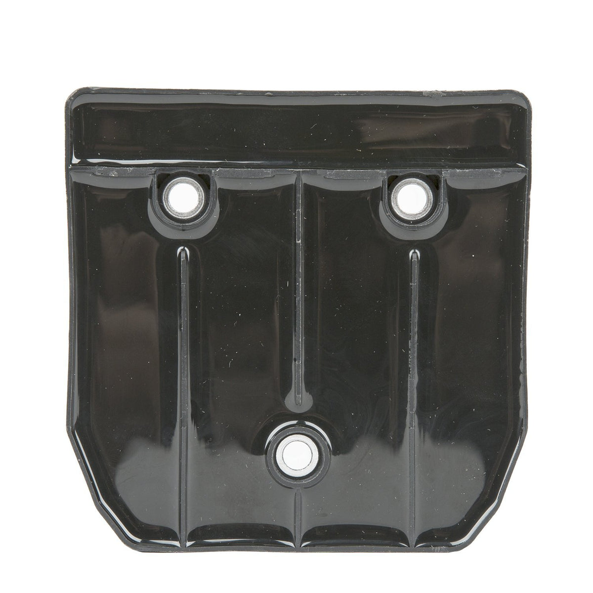 Delphi GN10383 IGNITION COIL