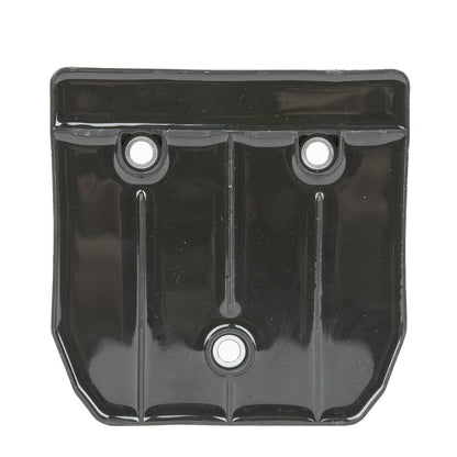 Delphi GN10383 IGNITION COIL