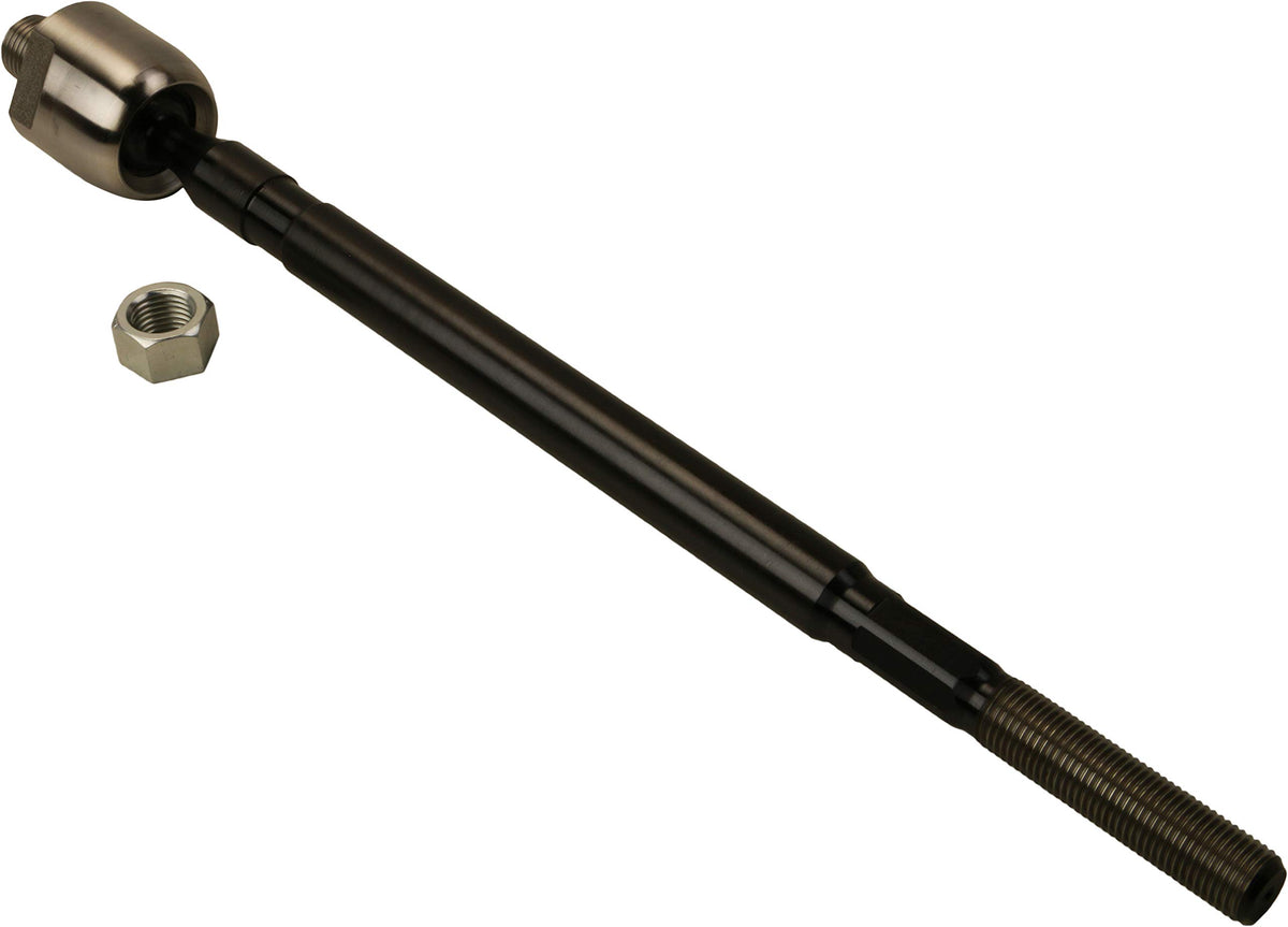MOOG EV800513 MOOG EV800513 Steering Tie Rod End for 2015-2019 Subaru Outback