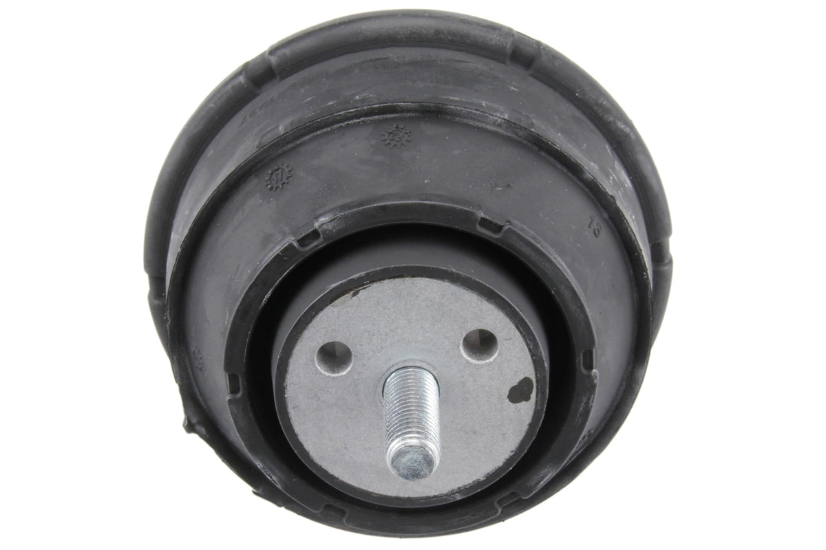 URO Parts 11811140985 00 BMW 323CI 2494/00-98 BMW 323I 2494/06