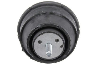 URO Parts 11811140985 00 BMW 323CI 2494/00-98 BMW 323I 2494/06