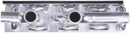 Spectra Premium 99434 Vehicle HVAC Heater Core Replacement