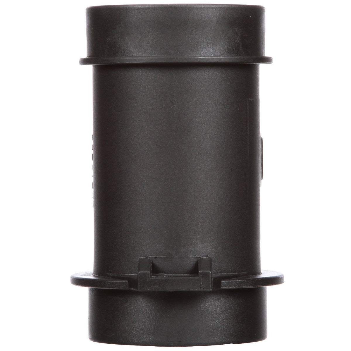 Delphi AF10226 New Mass Air Flow Sensor