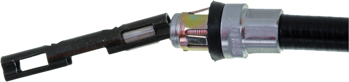 DORMAN C660118 Dorman C660118 Rear Passenger Side Parking Brake Cable