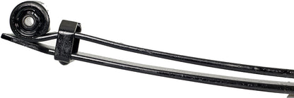 Dorman 22-492 Front Leaf Spring