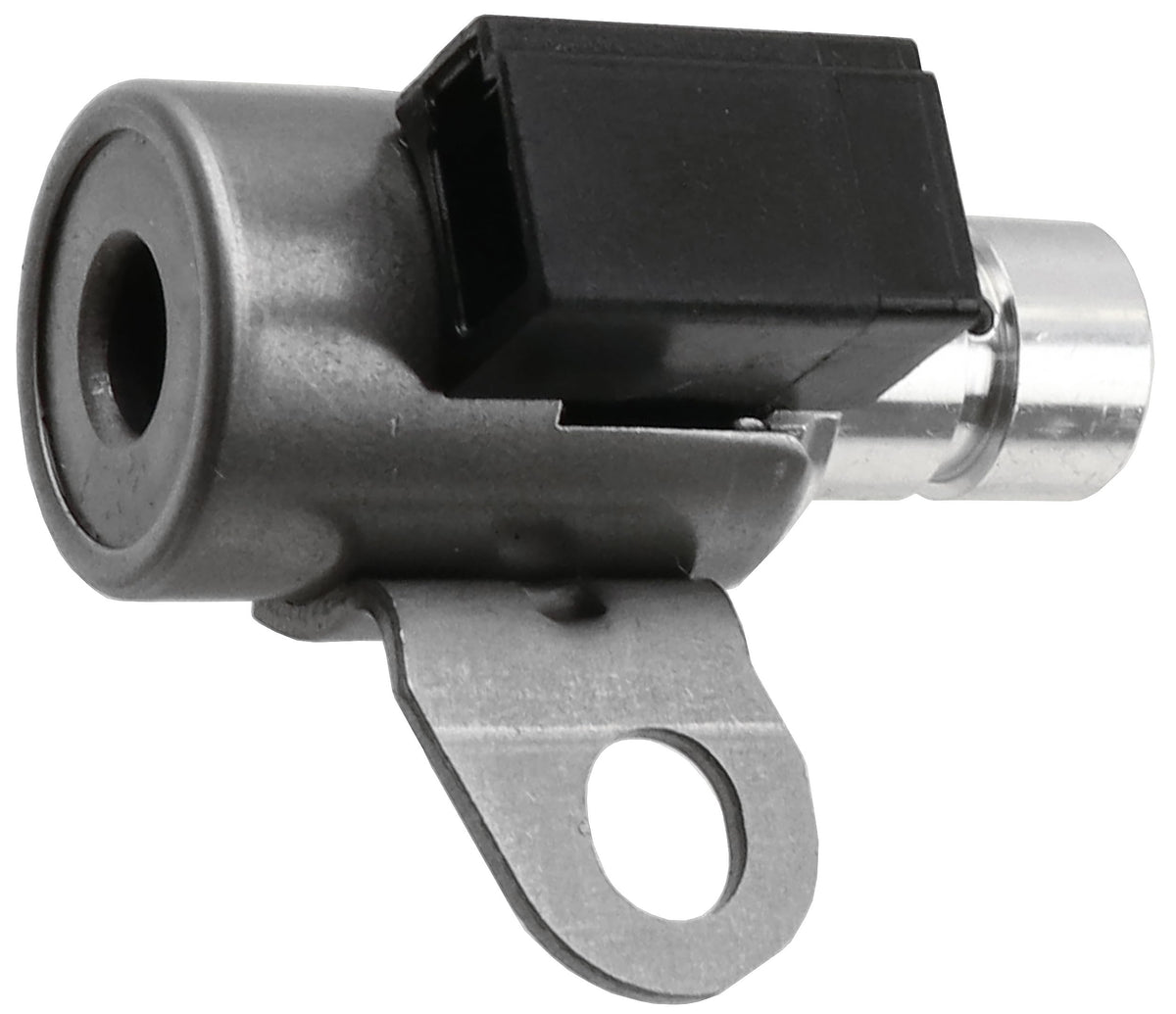 Beck Arnley 047-0024 Automatic Transmission Shift Solenoid