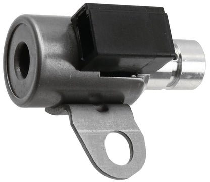 Beck Arnley 047-0024 Automatic Transmission Shift Solenoid