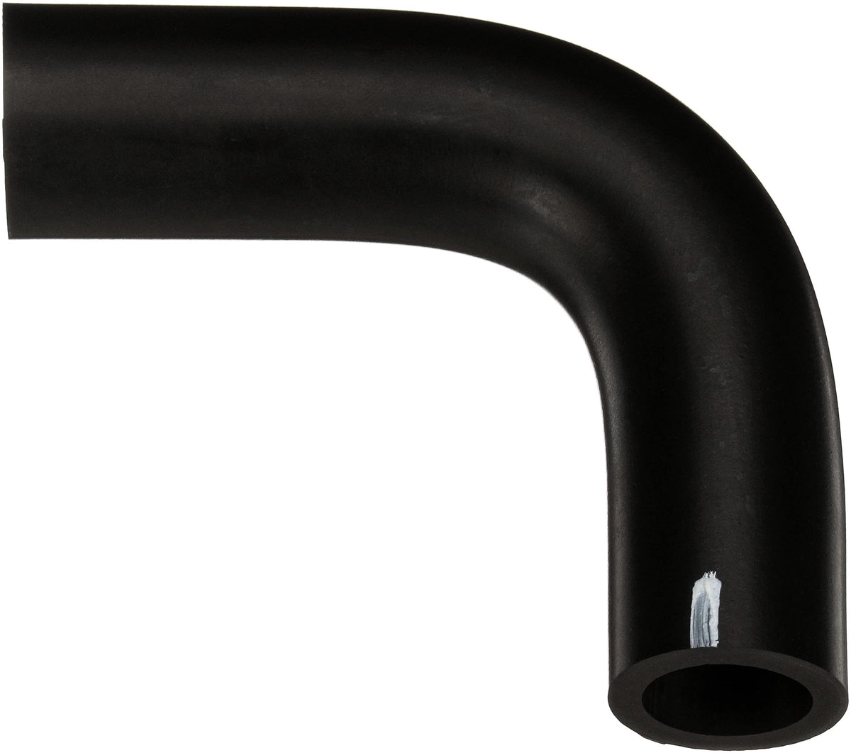 Gates EMH691 Emission Control & Ventilation Hose, 19/32" x