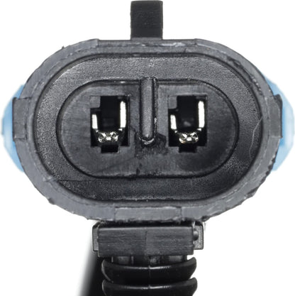 Delphi SS20919 ABS Wheel Speed Sensor