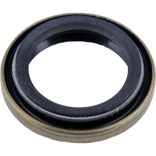 SKF 6119 Skf 6119 GREASE SEALS