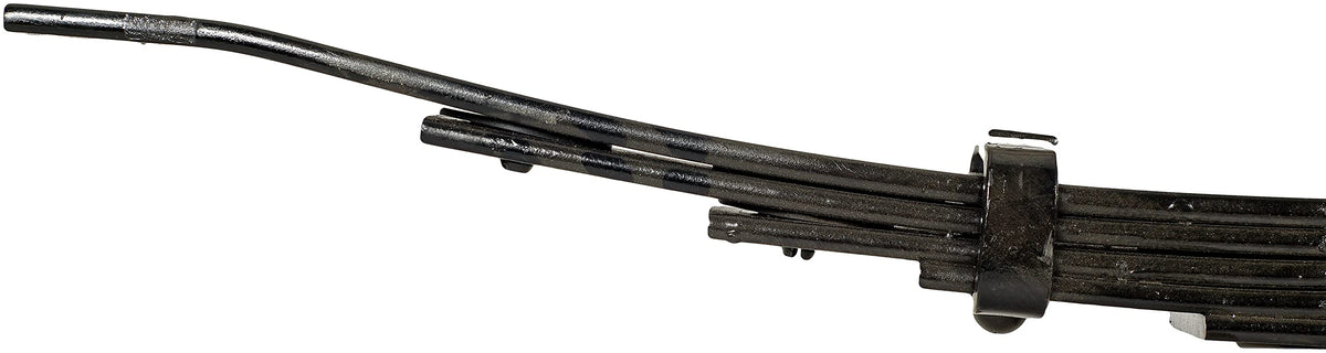 Dorman 22-875 Rear Leaf Helper Spring
