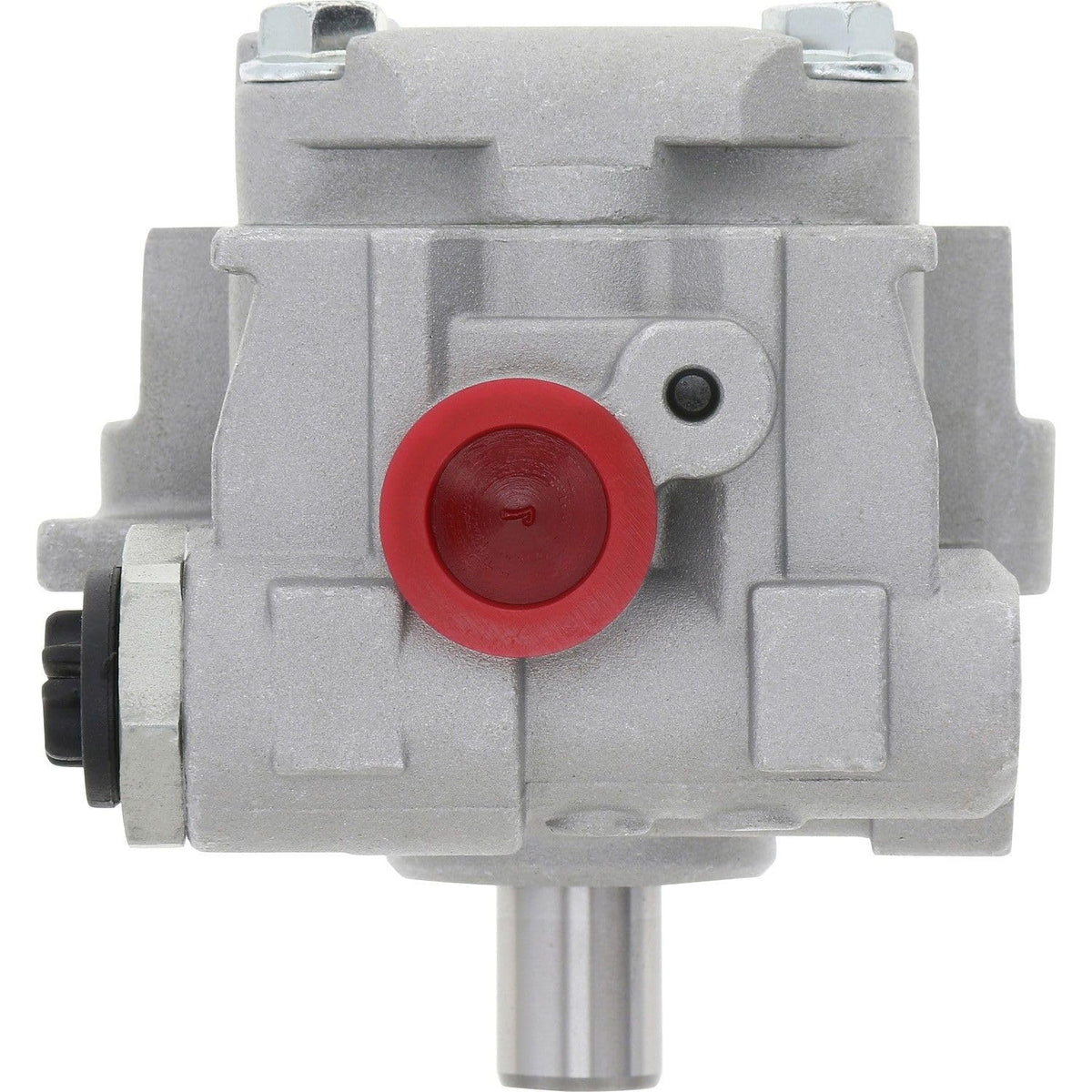 MAVAL 96666MN Maval 96666MN - New Power Steering Pump