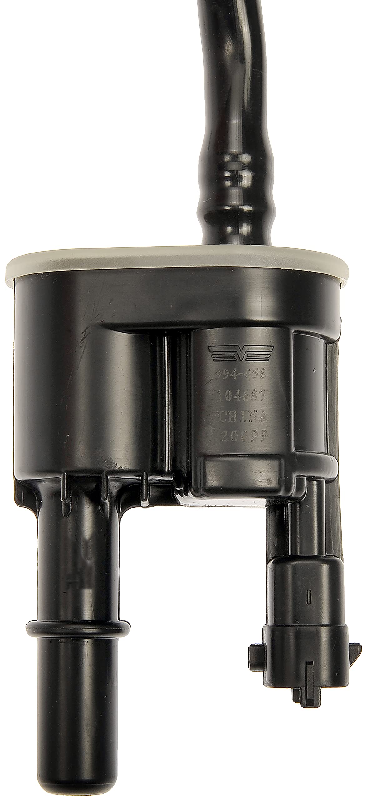 DORMAN 994-058 Dorman 994-058 Vapor Canister Purge Valve