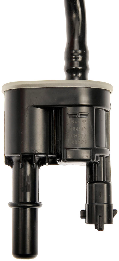 DORMAN 994-058 Dorman 994-058 Vapor Canister Purge Valve