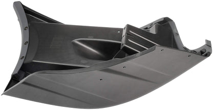 Dorman 242-6022 Front Driver Side Bumper