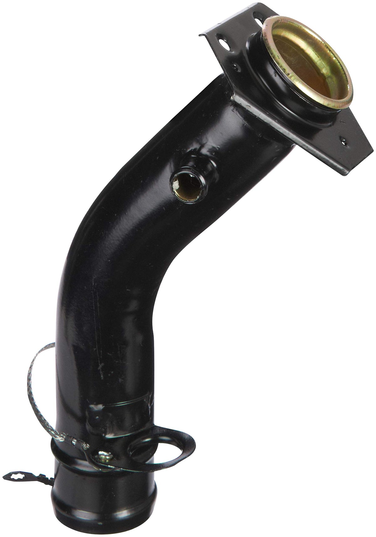 Spectra Premium FN506 FUEL FILLER NECK
