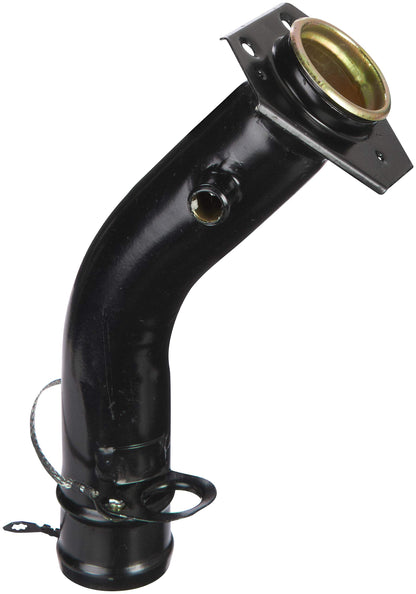 Spectra Premium FN506 FUEL FILLER NECK