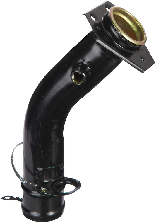 Spectra Premium FN506 FUEL FILLER NECK