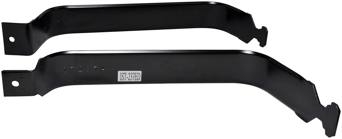 DORMAN 578-237 Dorman 578-237 FUEL TANK STRAP