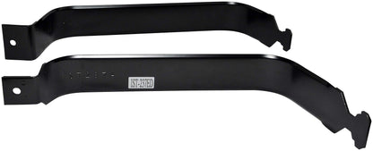 DORMAN 578-237 Dorman 578-237 FUEL TANK STRAP