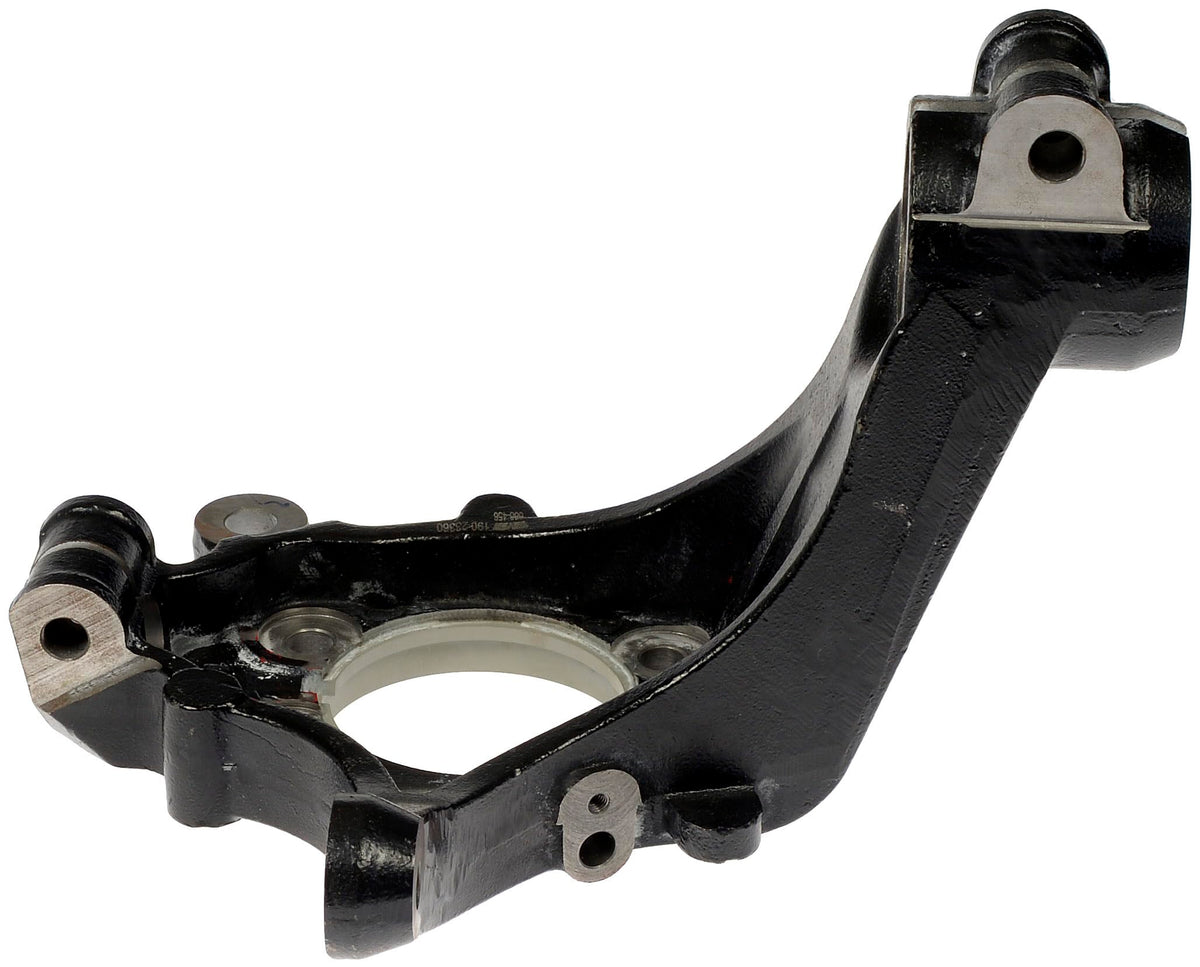 Dorman 686-456 Front Passenger Side Steering Knuckle