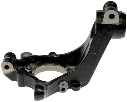 Dorman 686-456 Front Passenger Side Steering Knuckle