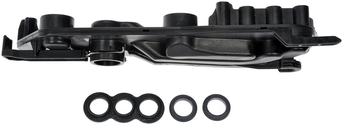 Dorman 603-767 Automatic Transmission Oil Cooler Thermostat