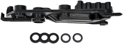 Dorman 603-767 Automatic Transmission Oil Cooler Thermostat