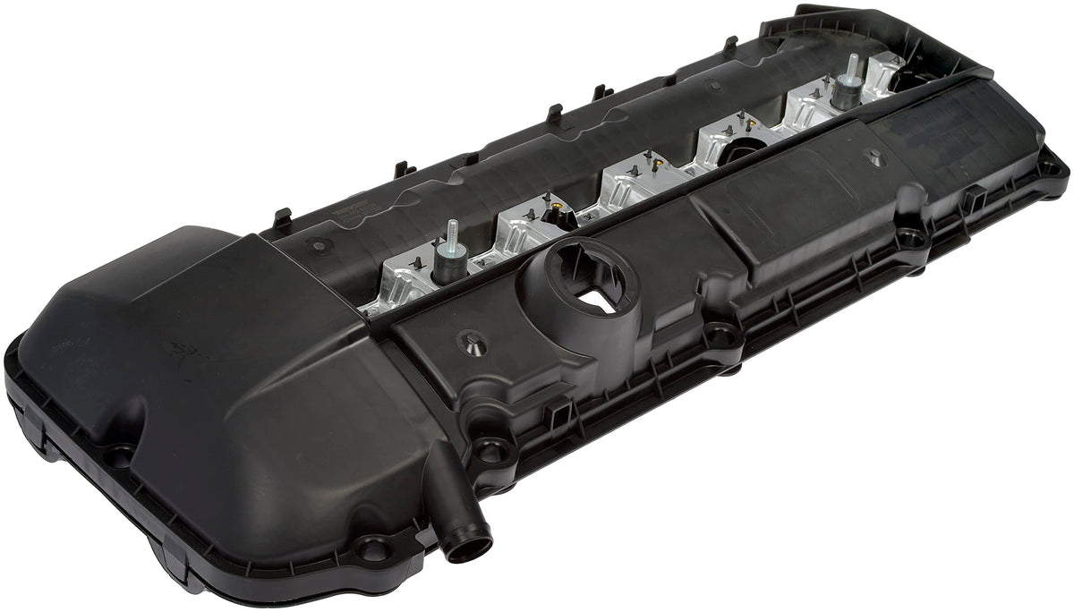 Dorman 264-602 Engine Valve Cover