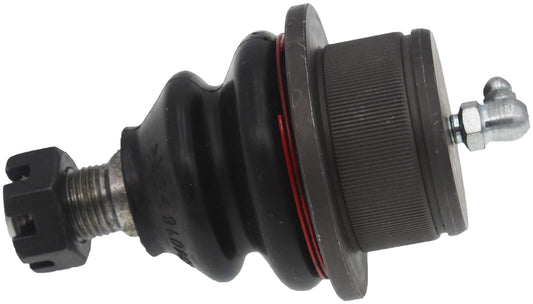 Dorman 540-036 Front Lower Suspension Ball Joint