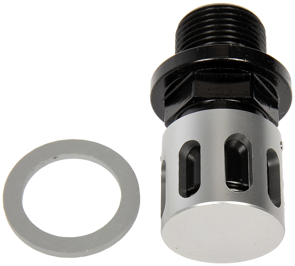 Dorman 092-023 Twist Drain Solution Universal Fit