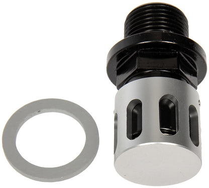 Dorman 092-023 Twist Drain Solution Universal Fit