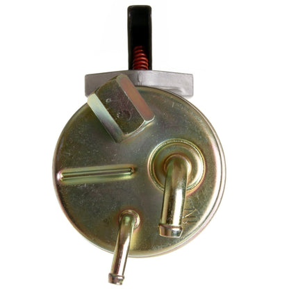 Delphi MF0013 MECHANICAL FUEL PUMP