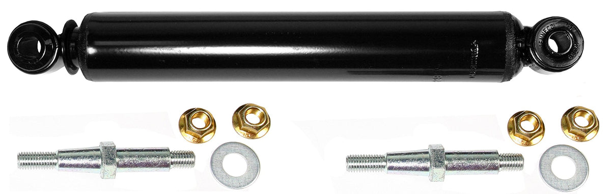 Monroe SC2969 Shocks & Struts Magnum Steering Damper