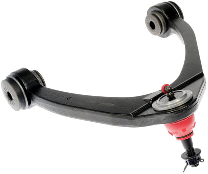 Dorman CB90268RD Front Passenger Side Upper Suspension Control