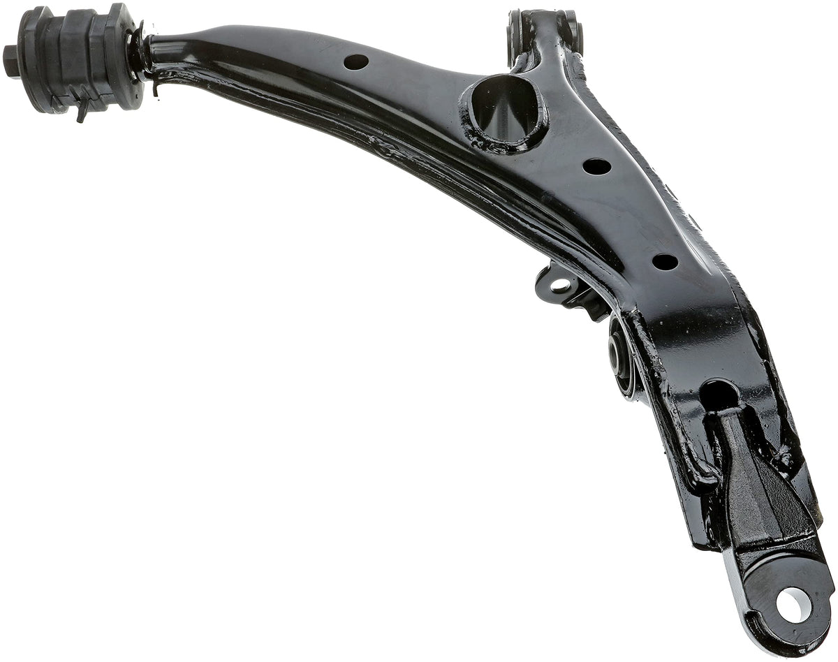 DORMAN 520-649 Dorman 520-649 Front Driver Side Lower Suspension Control Arm