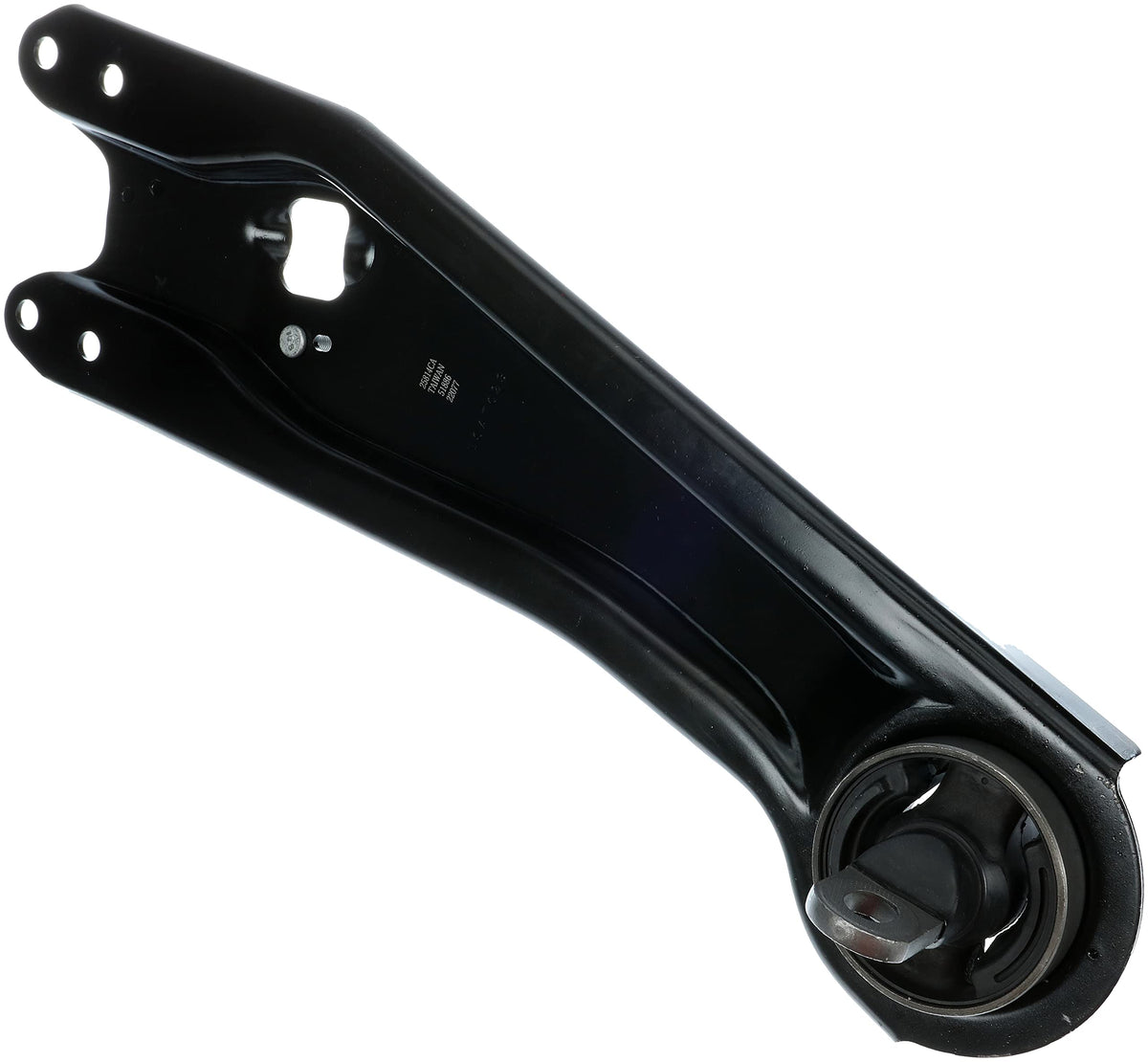Dorman 526-056 Rear Passenger Side Lower Suspension Trailing