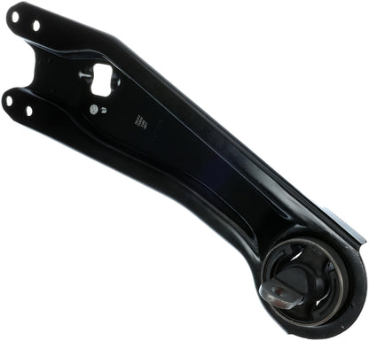 Dorman 526-056 Rear Passenger Side Lower Suspension Trailing