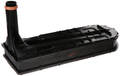 Motorcraft FT180 FORD E350-F550 S-DUTY 5.4-6.0-6.8L