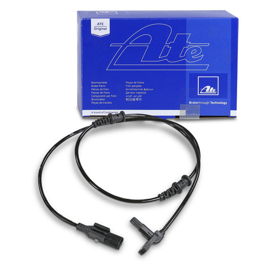 ATE 360426 ATE 24.0711-5531.3 Brake Pressure Sensors