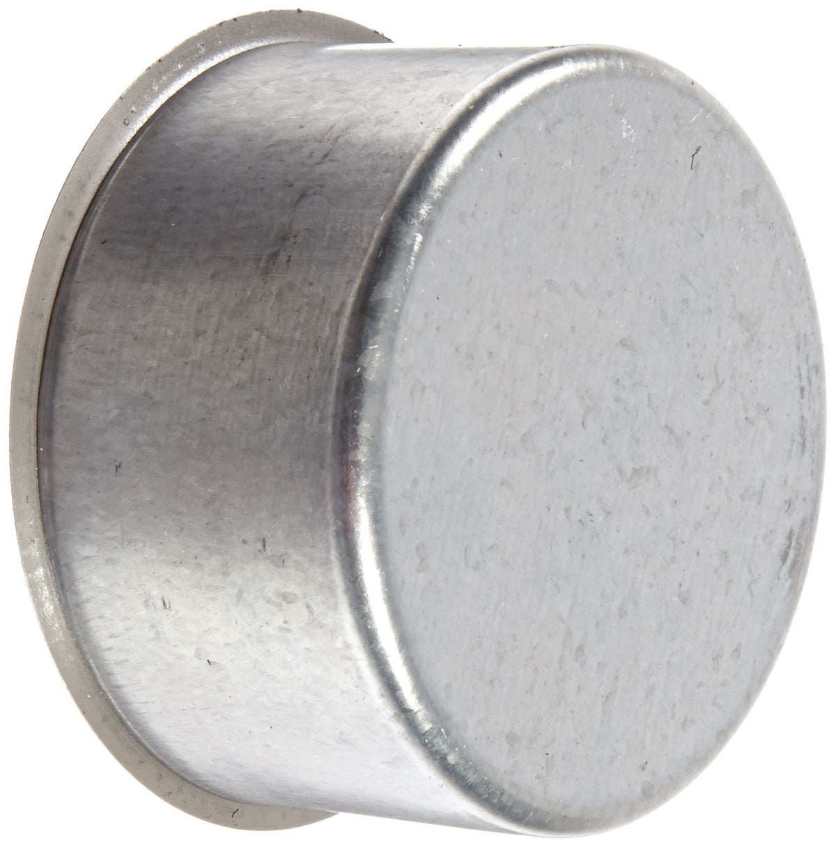 SKF 99282 Speedi Sleeve, SSLEEVE Style, Inch, 2.838in