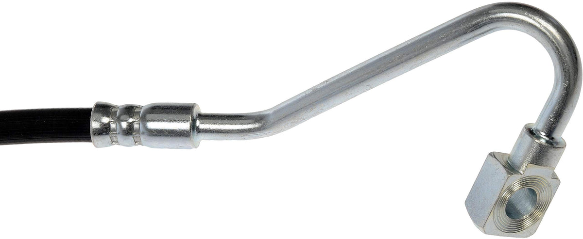 DORMAN H381032 Dorman H381032 Front Driver Side Brake Hydraulic Hose